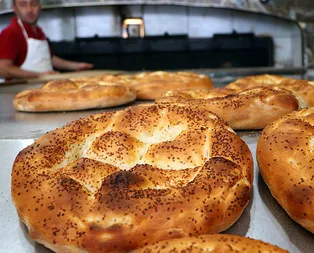 İstanbulda Halk Ekmek pide fiyatı ne kadar, kaç TL oldu?
