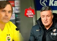 Galatasarayda Torrent tarihi tersten yazdı! Tek rakibi Cocu