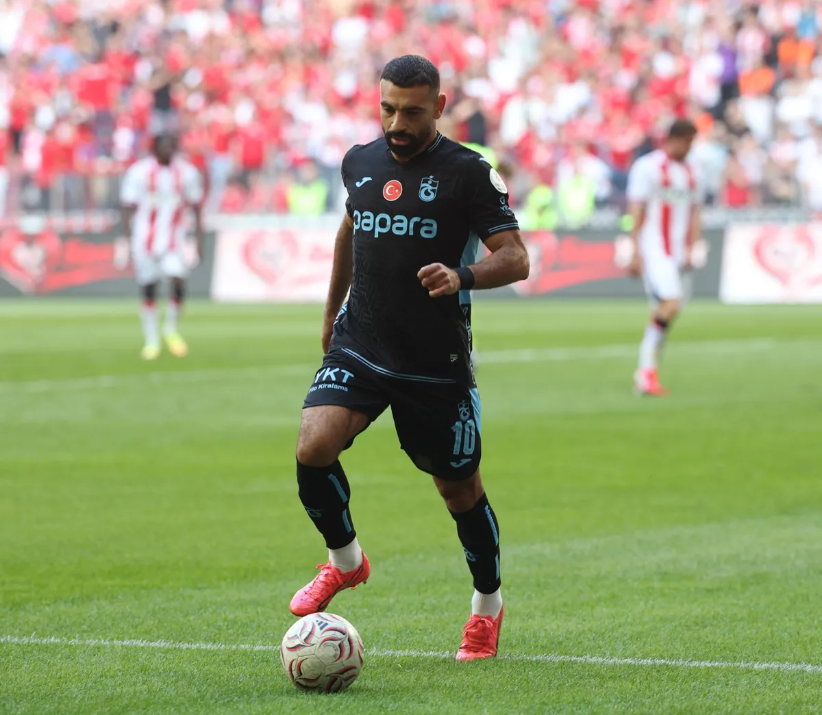 trabzonspor-kups-deplasmaninda-galibiyet-ariyor-1792048453513.jpg Fırtına Avrupa yolculuğuna başlıyor: Rakip KuPS! Reis'ten Salah kararı-3