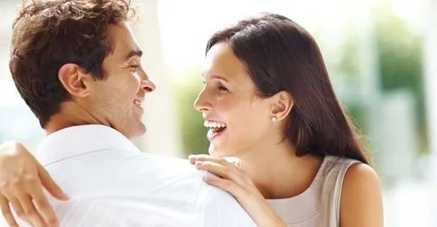 Hayal mi gerçek mi? | İlişki terapisti