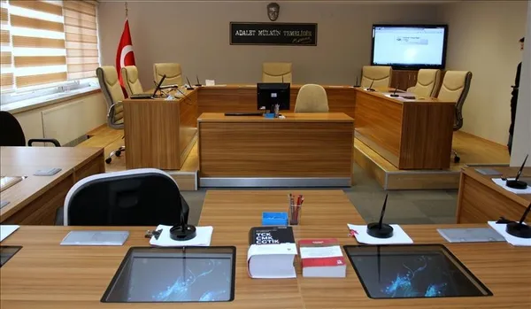 yok-boyle-aldatma-kanseri-bahane-etti-kocasi-650-bin-tllik-dava-acti-1615960541879.jpg Yok böyle aldatma! Kanseri bahane etti! Kocası 650 bin TL'lik dava açtı-7