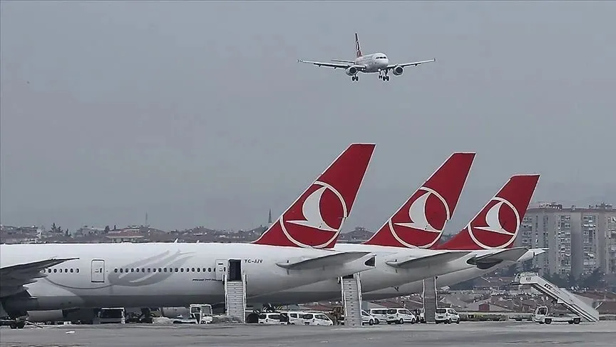 hizli-aksiyon-aldi-savasta-da-buyudu-1785961469722.jpeg THY'den savaşa rağmen rekor büyüme: Yolcu sayısı 44,5 milyona ulaştı! Gelir 13,1 milyar dolara çıktı-3
