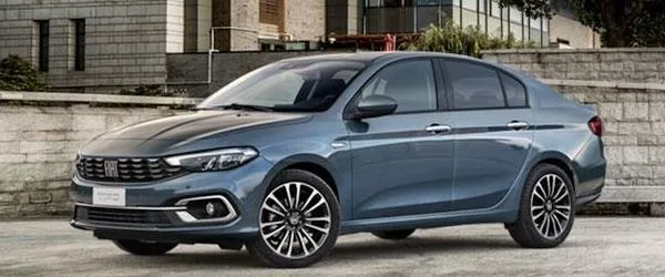 Bomba kampanyalar başladı! Fiat marka sıfır araba sahibi olmak isteyenler dikkat! 50.000 TL 12 ay 0,99% faizle...-2