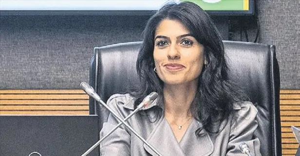 Google Türkiye'de en çok aşure tarifinin merak edildiğini açıkladı