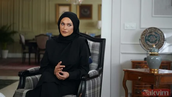 Aynı Yağmur Altında basınla buluştu! İlk bölümüyle pazartesi akşamı atv’de - 15