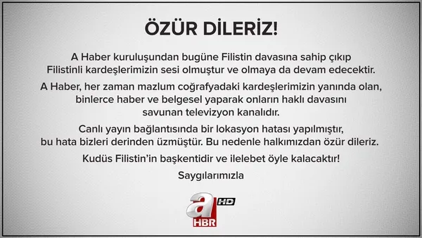 a-haberden-kudus-aciklamasi-1589787652721.jpg A Haber'den Kudüs açıklaması-1