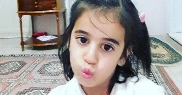 Eylül Yağlıkara cinayetinde son dakika gelişmesi! Sanık Uğur Koçyiğit, ağırlaştırılmış müebbet hapis cezasına çarptırıldı