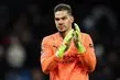 Galatasaray’dan Ederson’a resmi teklif!