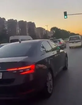 kadikoyde-bisikletli-kadini-taciz-etmisti-41-akp-666-plakali-aracin-soforu-tutuklandi-1700050883099.jpg Kadıköy'de bisikletli kadını taciz etmişti! 41 AKP 666 plakalı aracın şoförü tutuklandı-5