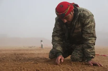 ABD'den yeni terör güzellemesi-3