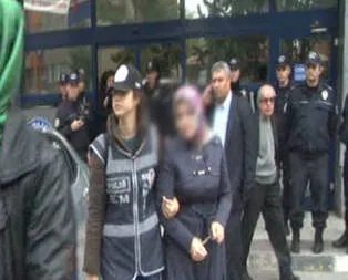 Başbakan Davutoğlu’ndan inceleme talimatı