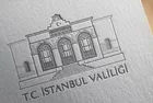 İstanbul Valiliği, Alman yolcunun yasal olmayan giriş iddialarına ilişkin açıklama yaptı