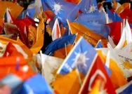 AK Partide büyük değişim! Teşkilatlar yenilendi