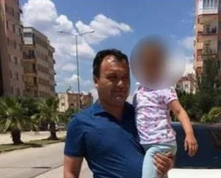 Tehdit mesajları ortaya çıktı: Kaşınmaya başladı