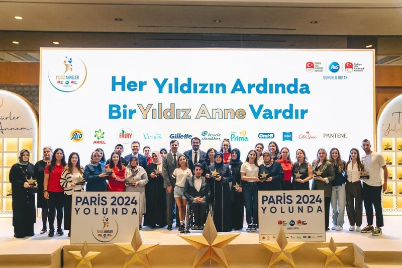 turkiyenin-yildiz-annleri-odullerini-aldi-1717568857658.jpeg Türkiye'nin 'Yıldız Anneler'i ödüllerini aldı!-2