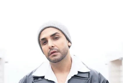 Sefo’nun derdi var!