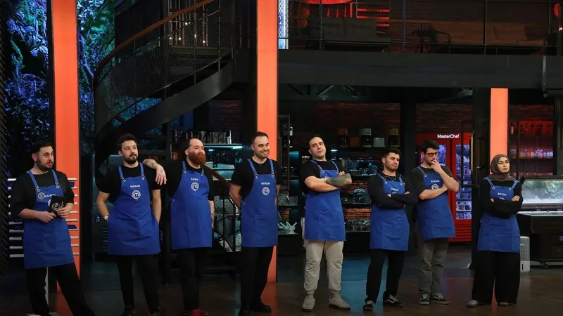 masterchef-altin-onlugu-kim-aldi-dun-aksam-masterchefte-ilk-altin-onlugu-kazanan-yarismaci-aciklandi-1766469215374.jpg (Kaynak: Sosyal medya)