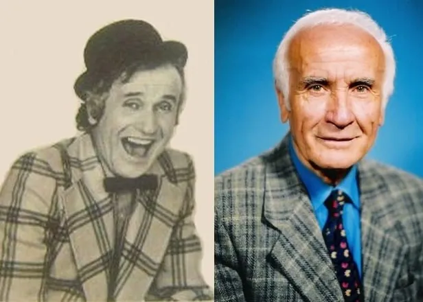 riza-pekkutsal-kimdir-yesilcamin-usta-oyuncusu-riza-pekkutsal-neden-vefat-etti-hastaligi-neydi-1660678728896.jpg Rıza Pekkutsal kimdir? Yeşilçam'ın usta oyuncusu Rıza Pekkutsal neden vefat etti, hastalığı neydi?-2