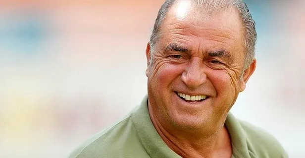 Cimbom Fatih Terim’le artıya geçti