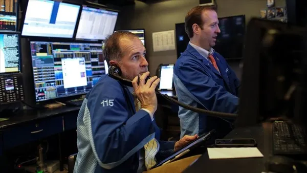 1628661021673.jpg Küresel piyasalarda gözler ABD verilerinde-2