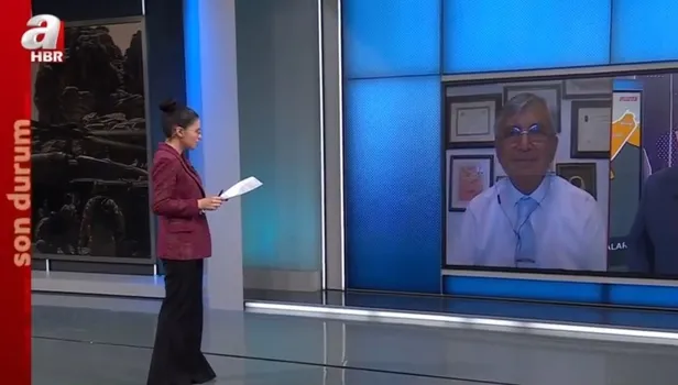 Suriye harekatı hangi bölgelere yapılacak? MGK'dan operasyon kararı çıkacak mı?