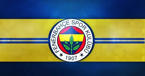 Fenerbahçe’nin yeni yıldızı rakiplerini kıskandıracak! Dünya yıldızı futbolcu imza atabilir...