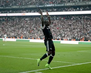 Süper Lig’de yılın transfer çalımı