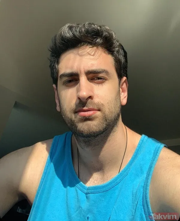 Yılın aşk bombası patladı! İrem Sak’ın yeni sevgilisi tanıdık çıktı ünlü oyuncu 11 yaş küçük sevgilisiyle bakın nasıl yakalandı - 7