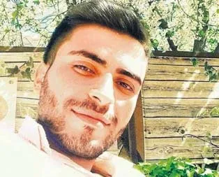 Yine acı haber: 1 şehit
