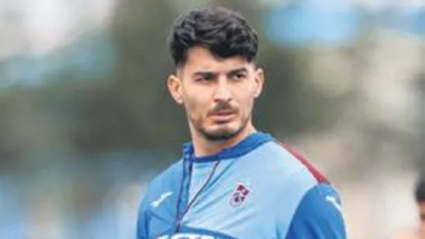 Fırtına’da Uğurcan şoku!
