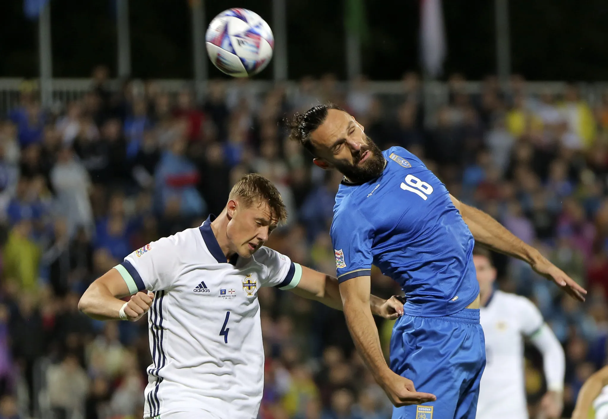 Galatasaray'dan sürpriz transfer! Fenerbahçe'nin eski yıldızı... - 24