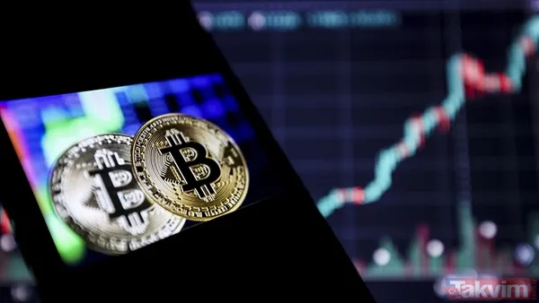 Bitcoin'de %30'luk çöküşün 5 sebebi açıklandı! Paranız güvende mi? - 5