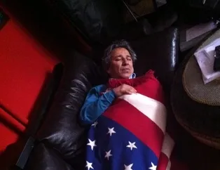 İBB’den Can Dündar skandalı!