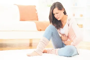 Kadınlarda rahim ağzı kanserine dikkat!