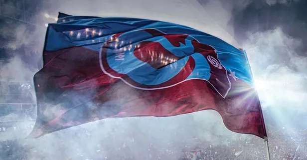 Trabzonspor'dan rüçhan kuponunda yaşanan düşüşler için suç duyurusu