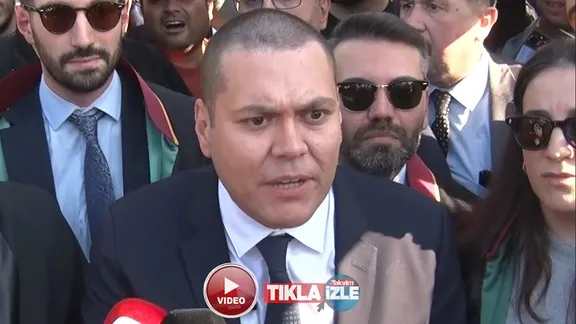 Mahkemeden Martı TAG lehine karar!