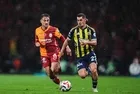 Fenerbahçe'ye sol bek müjdesi!