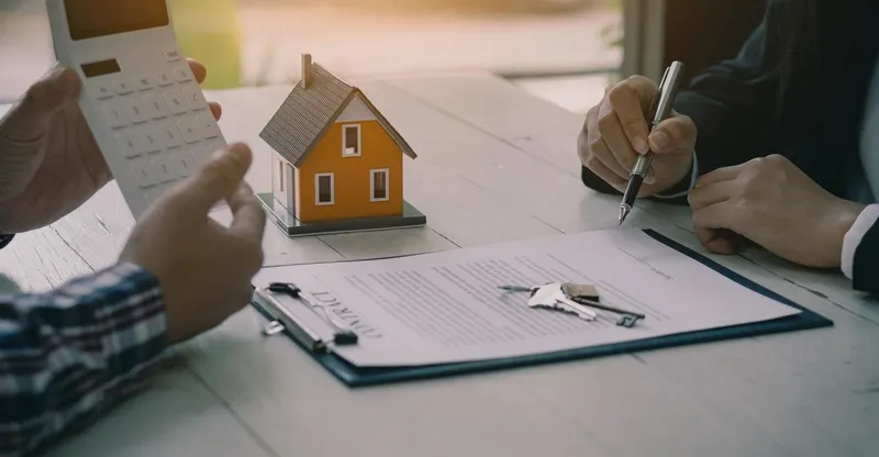 Milli Emlak'tan hodri meydan! Günlük 10 TL taksitle 48,44 m² arsa satılacak-5