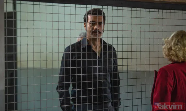 Bir Zamanlar Çukurova’da ortalık karıştı! Ümit Demir’i suçladı Fekeli Fikret’in peşine düştü - 3