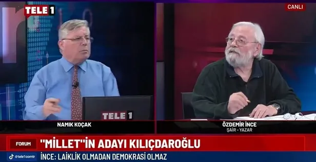 chpnin-kanali-tele-1de-skandal-ozdemir-ince-imam-hatipleri-hedef-aldi-1679745750489.jpg