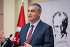 Yeni Parti'nin isim krizinin arkasında CHP mi var? Müslim Sarı Yenilik Partisi iddiasına yanıt verdi