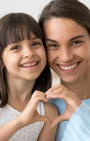 Anne çocuğuna soyadını verebilir mi?