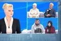 Müge Anlı Şirin Durna olayı: 7 yaşındaki çocuk devlet korumasında!