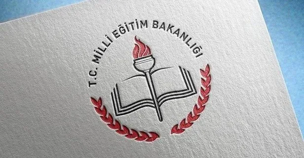 Ozel Egitim Kurumlari Yonetmeligi Degisti Takvim