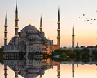 Resimli ve resimsiz, uzun ve kısa 2022 kandil mesajları, sözleri… 2022 en güzel ve anlamlı Regaip Kandili mesajları!-1