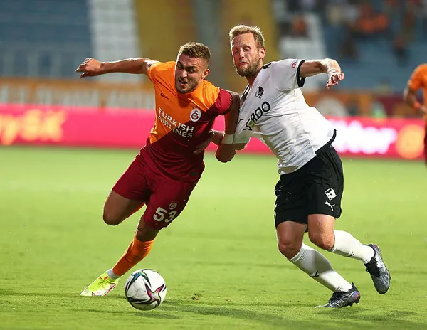 galatasaray-randers-mac-ozeti-golleri-galatasaray-2-1-randers-ozeti-1630009967083.jpg