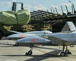 Savunmada dev ortaklık! İki ülke kritik projeleri hayata geçirecek