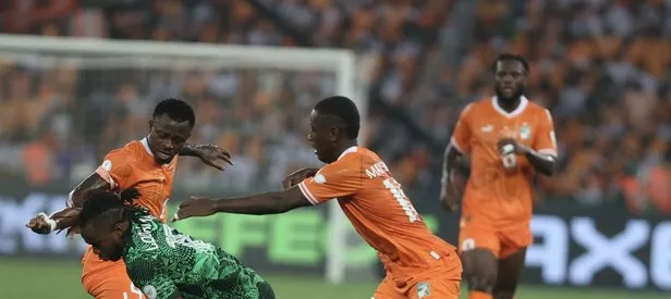 Afrika Kupası’nda şampiyon belli oldu!