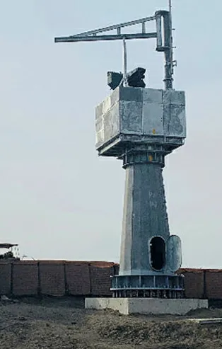 Türkiye üretti, ülkeler sıraya girdi! TSK'ya Aselsan imzası