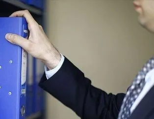 Yalova’da kamuda esnek çalışma kararı